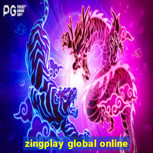 zingplay global online